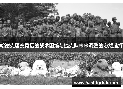 哈谢克落寞背后的战术困境与捷克队未来调整的必然选择 哈谢克落寞背后的战术困境与捷克队未来调整的必然选择