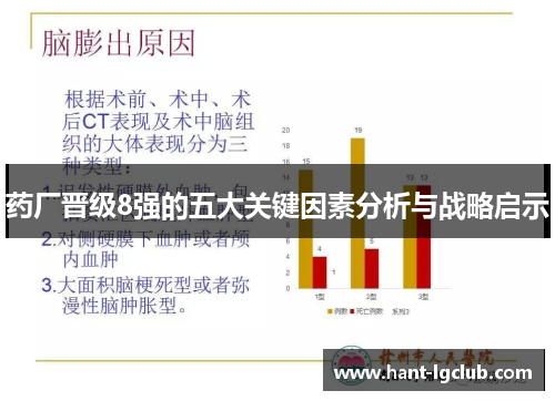 药厂晋级8强的五大关键因素分析与战略启示