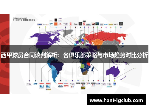 西甲球员合同谈判解析:各俱乐部策略与市场趋势对比分析 西甲球员合同谈判解析:各俱乐部策略与市场趋势对比分析