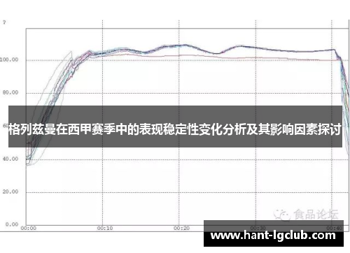 格列兹曼在西甲赛季中的表现稳定性变化分析及其影响因素探讨